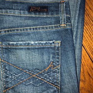 Citizens of Humanity Jeans